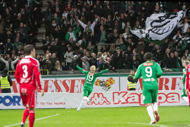 wp-hammarby_degerfors_00010