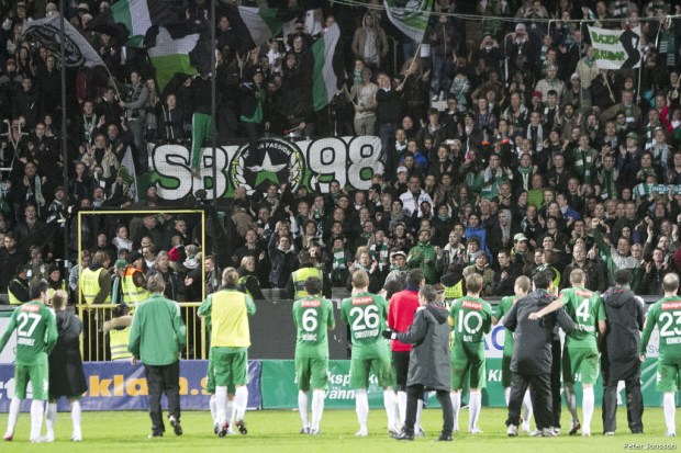 wp-hammarby_degerfors_00011