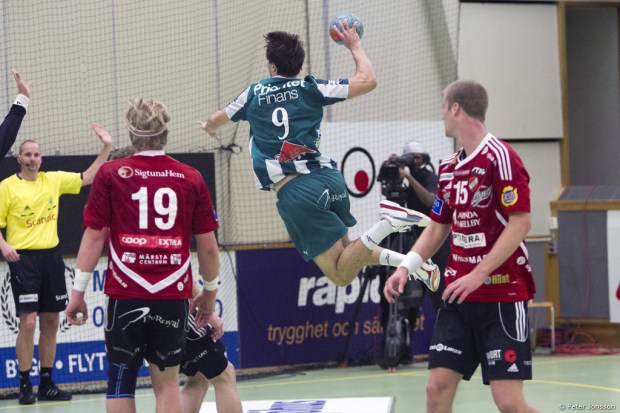 JPEG_Hammarby_Handboll_vs_Skånela_00015