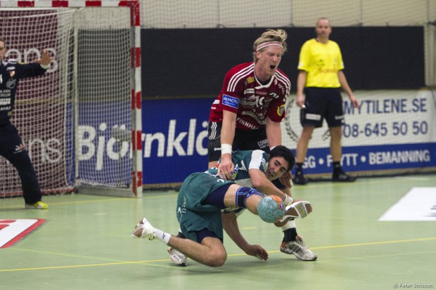 JPEG_Hammarby_Handboll_vs_Skånela_00017