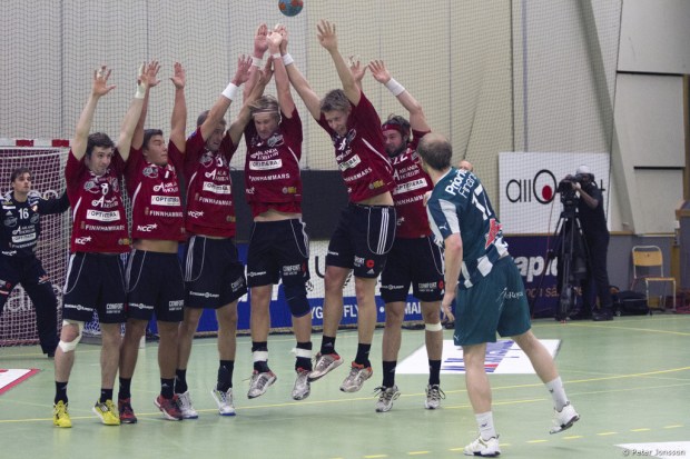 JPEG_Hammarby_Handboll_vs_Skånela_00028