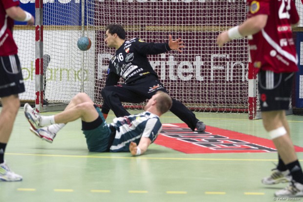 JPEG_Hammarby_Handboll_vs_Skånela_00036