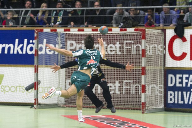 JPEG_Hammarby_Handboll_vs_Skånela_00041