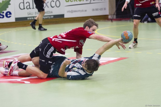 JPEG_Hammarby_Handboll_vs_Skånela_00045