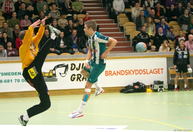 JPEG_Hammarby_vs_Drott_00010