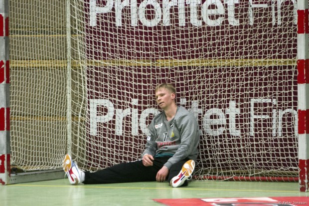 JPEG_Hammarby_vs_Drott_00014