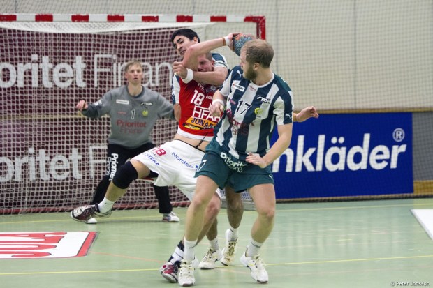 JPEG_Hammarby_vs_Drott_00032