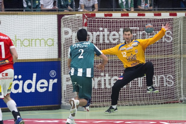 JPEG_Hammarby_vs_Drott_00039