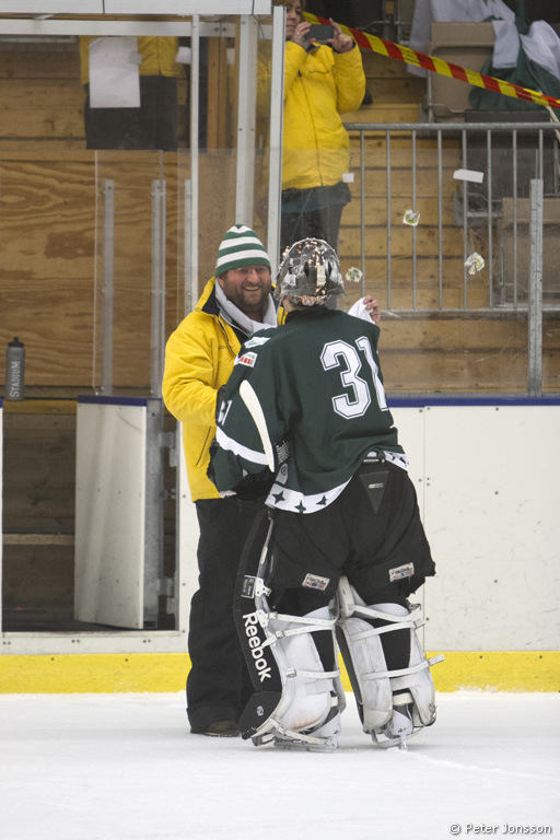 JPEG_Bajen_Fans_Hockey_vs_Gnesta_2_00036