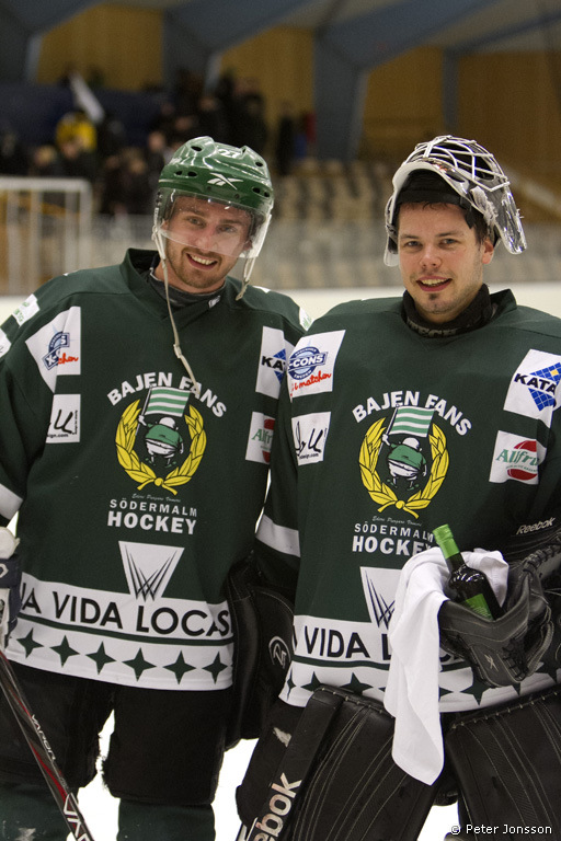JPEG_Bajen_Fans_Hockey_vs_Gnesta_2_00038