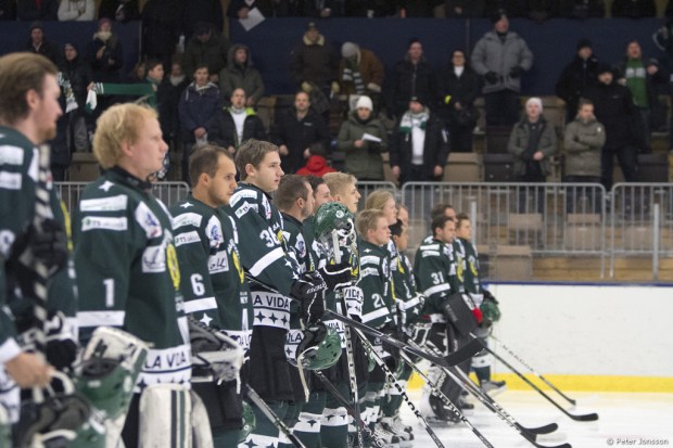 JPEG_Bajen_Fans_Hockey_vs_MB_00004