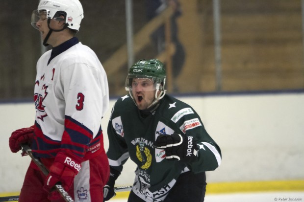 JPEG_Bajen_Fans_Hockey_vs_MB_00022