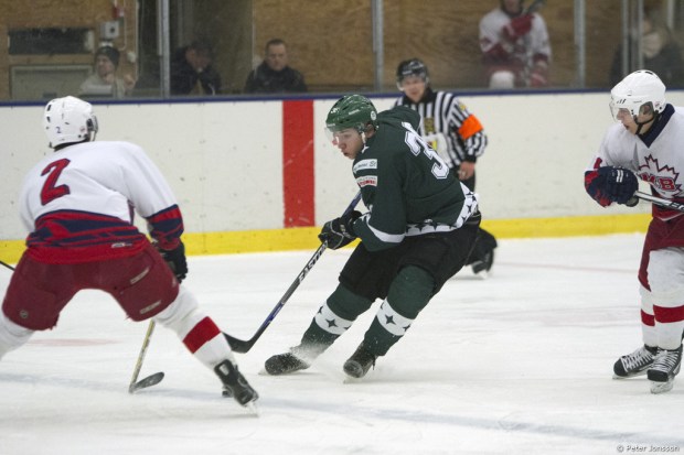 JPEG_Bajen_Fans_Hockey_vs_MB_00028