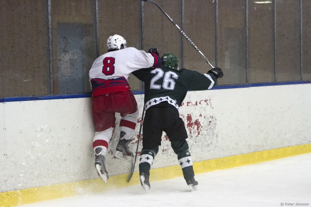 JPEG_Bajen_Fans_Hockey_vs_MB_00029