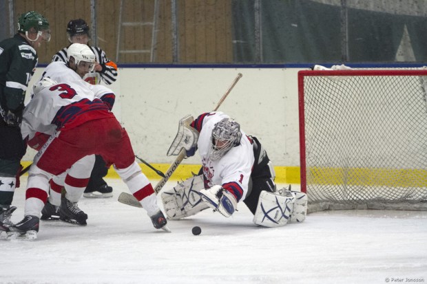 JPEG_Bajen_Fans_Hockey_vs_MB_00040
