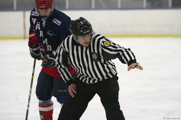 JPEG_Värmdö_vs_Bajen_Fans_Hockey_00014