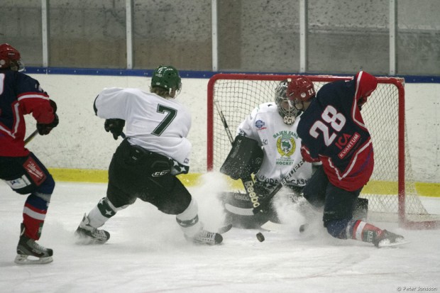 JPEG_Värmdö_vs_Bajen_Fans_Hockey_00038