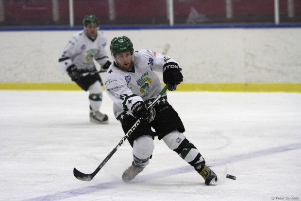 JPEG_Värmdö_vs_Bajen_Fans_Hockey_00044