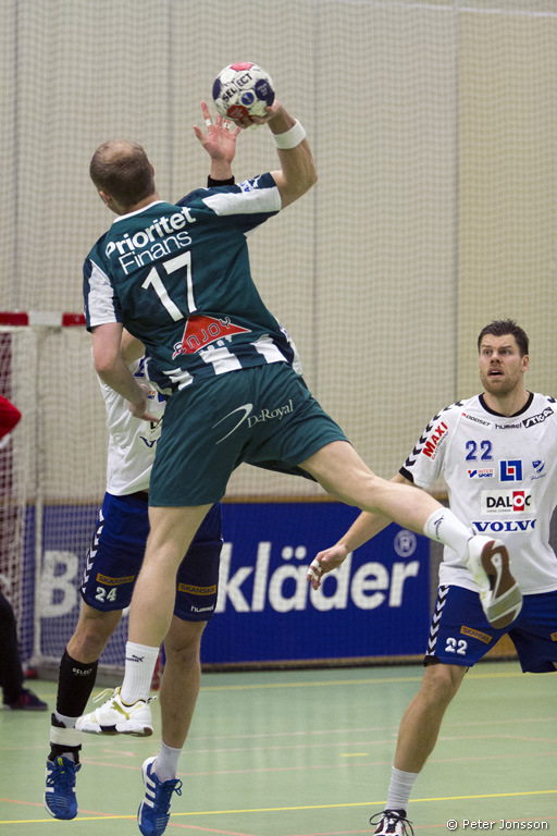 wp-handboll_00001