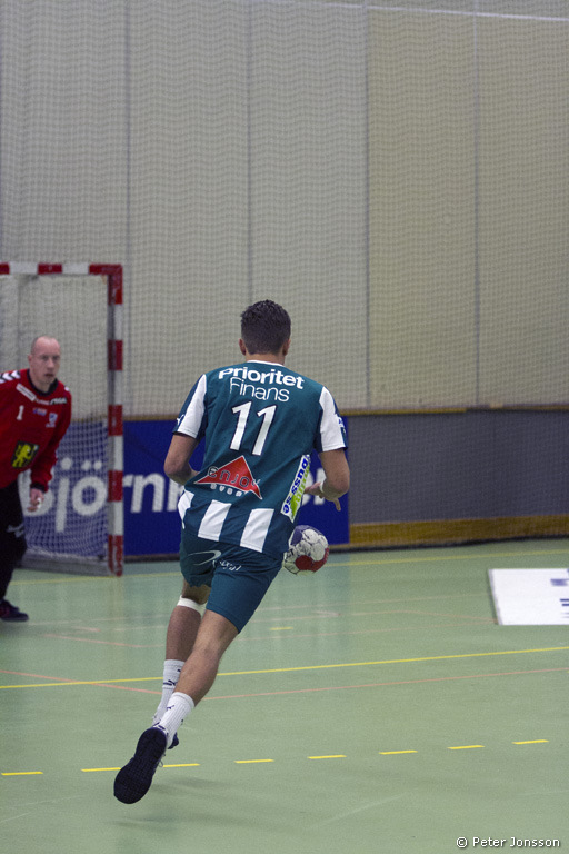 wp-handboll_00002