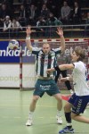 wp-handboll_00004
