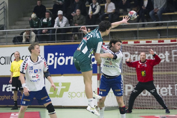wp-handboll_00007