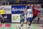 wp-handboll_00008