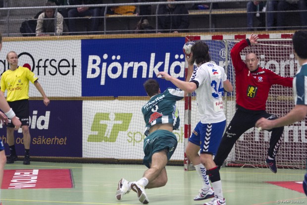 wp-handboll_00008