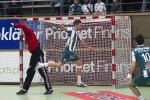wp-handboll_00010