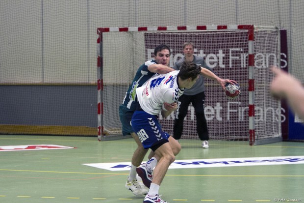 wp-handboll_00011