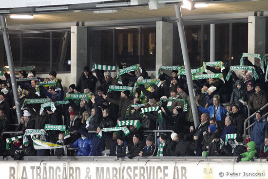 20130104-Bandy_vs_vsk_00001