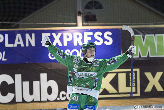 20130104-Bandy_vs_vsk_00003