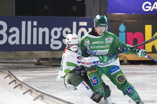 20130104-Bandy_vs_vsk_00004
