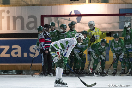 20130104-Bandy_vs_vsk_00005