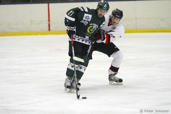 20130108-BFH_vs_Haninge_00003