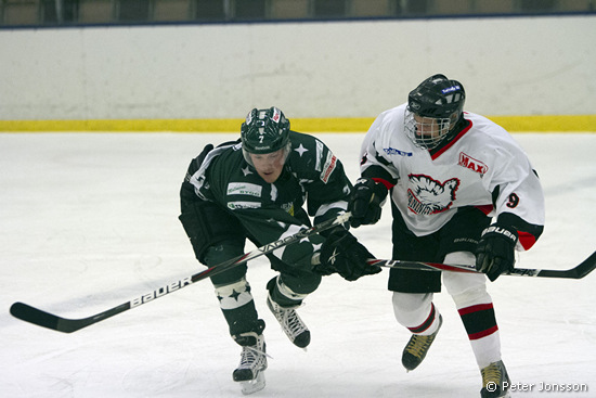 20130108-BFH_vs_Haninge_00004