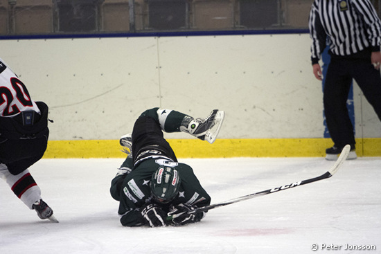 20130108-BFH_vs_Haninge_00005