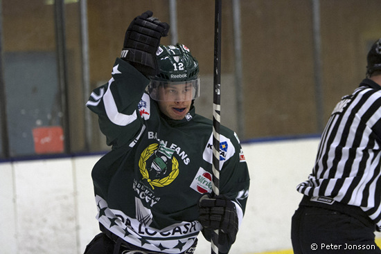 20130108-BFH_vs_Haninge_00006