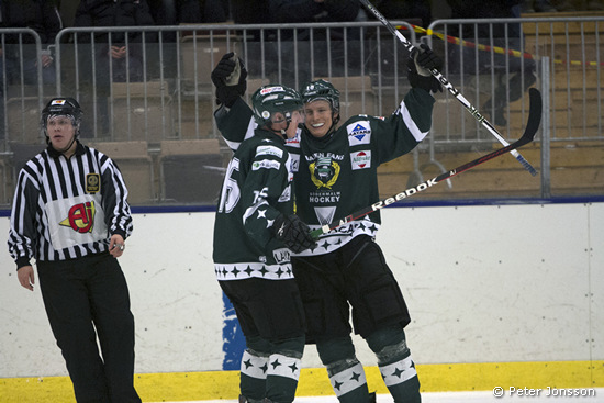 20130108-BFH_vs_Haninge_00007