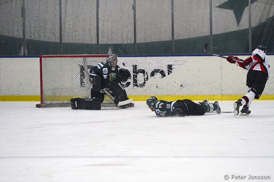 20130108-BFH_vs_Haninge_00008