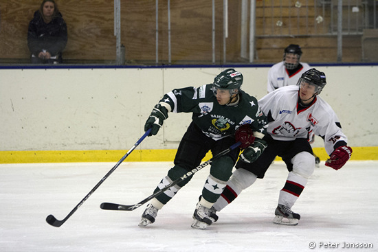 20130108-BFH_vs_Haninge_00009