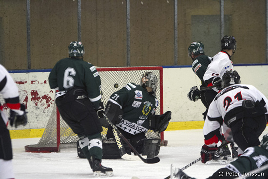 20130108-BFH_vs_Haninge_00010