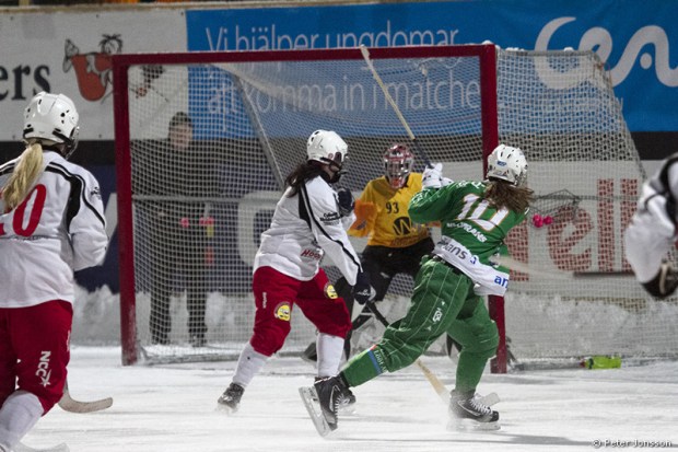 20130109-Hammarby_Dambandy_vs_Bois_00001