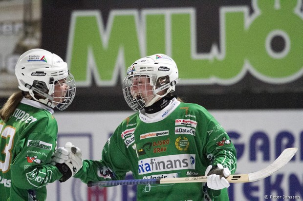 20130109-Hammarby_Dambandy_vs_Bois_00002