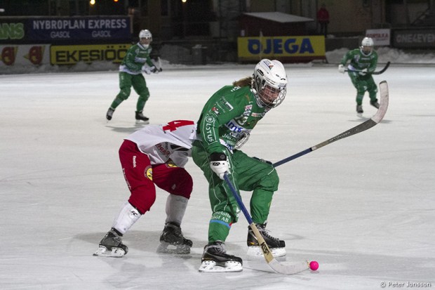 20130109-Hammarby_Dambandy_vs_Bois_00005