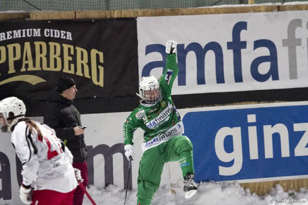20130109-Hammarby_Dambandy_vs_Bois_00006