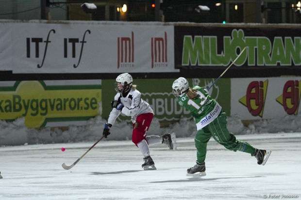 20130109-Hammarby_Dambandy_vs_Bois_00008