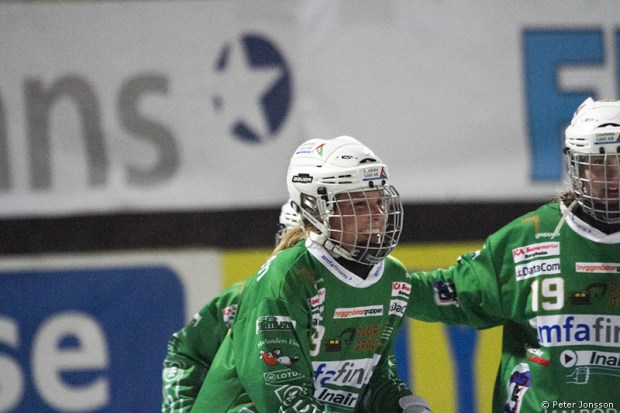 20130109-Hammarby_Dambandy_vs_Bois_00009