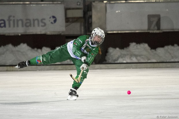 20130109-Hammarby_Dambandy_vs_Bois_00011