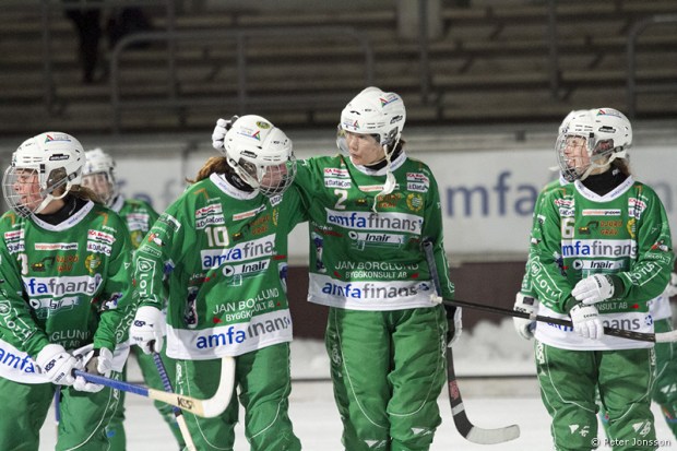 20130109-Hammarby_Dambandy_vs_Bois_00012